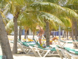 DSC01941.JPG
