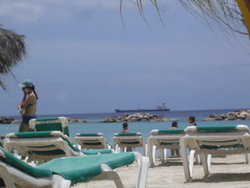 DSC01947.JPG