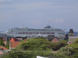 DSC01951.JPG