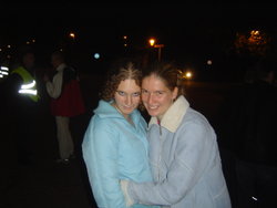 DSC06284.JPG