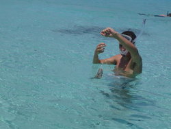 DSC01966.JPG