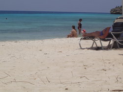 DSC01978.JPG