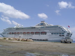 DSC01980.JPG