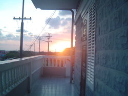 DSC01982.JPG