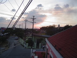 DSC01984.JPG