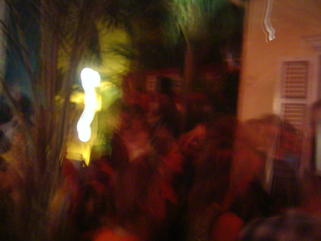 DSC01988.JPG