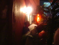 DSC01989.JPG