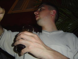 DSC01991.JPG