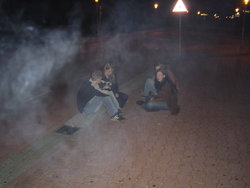 DSC06286.JPG