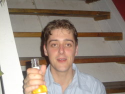 DSC01999.JPG