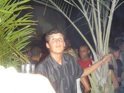 DSC02001.JPG