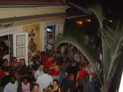 DSC02002.JPG