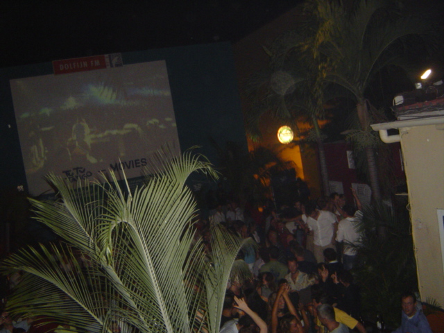 DSC02004.JPG