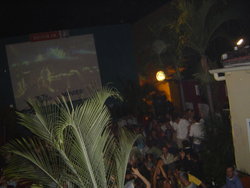 DSC02004.JPG