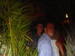 DSC02005.JPG