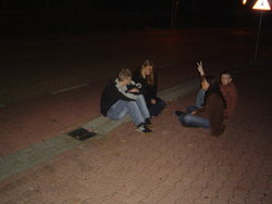 DSC06287.JPG