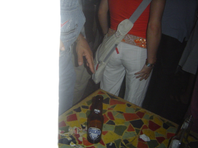 DSC02006.JPG