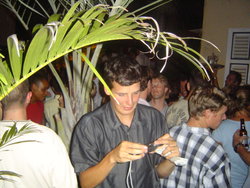 DSC02010.JPG