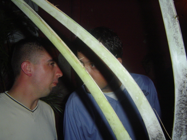 DSC02011.JPG