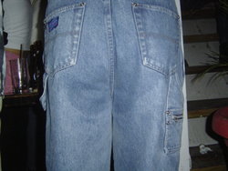 DSC02014.JPG