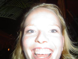 DSC02016.JPG
