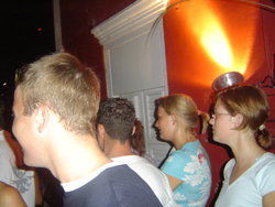DSC02018.JPG