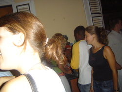 DSC02026.JPG