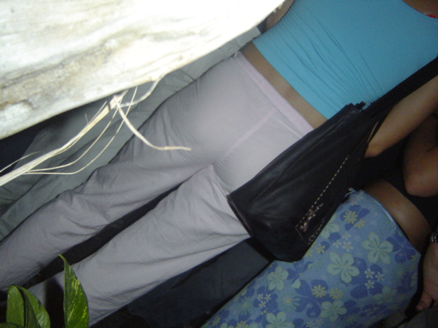 DSC02030.JPG