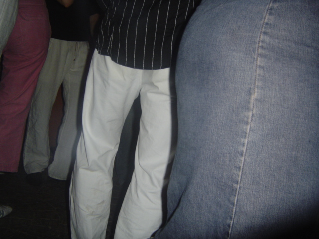 DSC02034.JPG