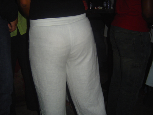 DSC02036.JPG