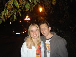 DSC06289.JPG