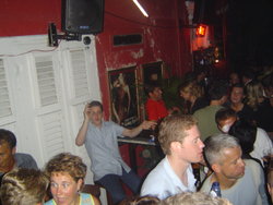 DSC02042.JPG