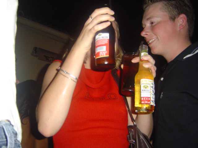 DSC02043.JPG