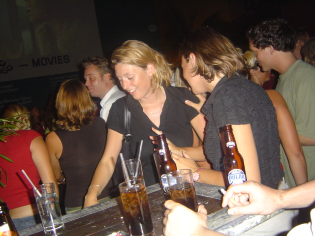 DSC02044.JPG