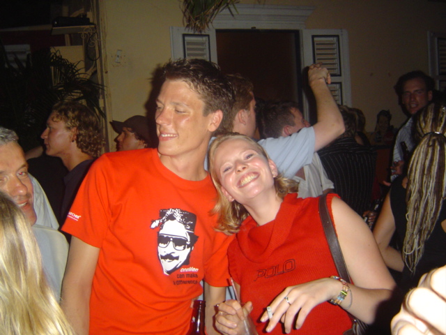 DSC02051.JPG