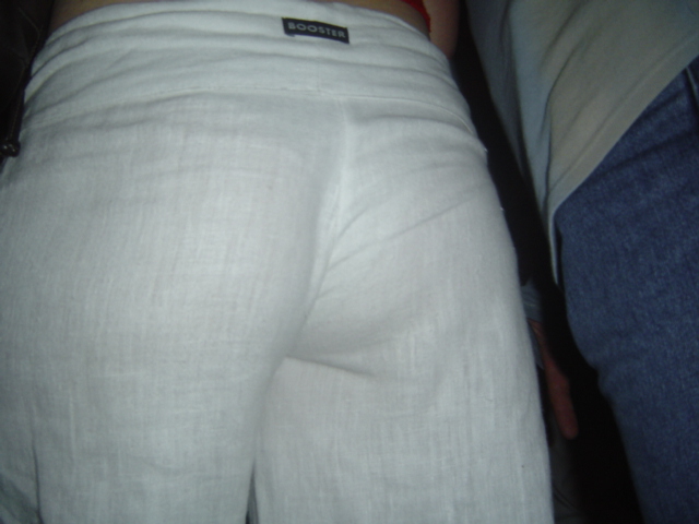 DSC02055.JPG