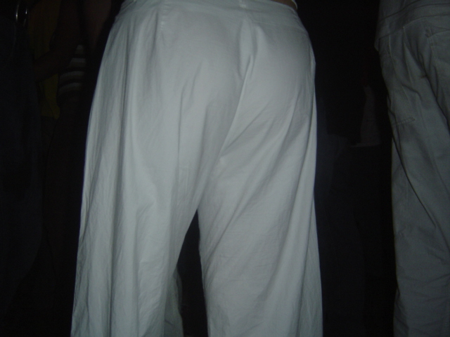 DSC02063.JPG