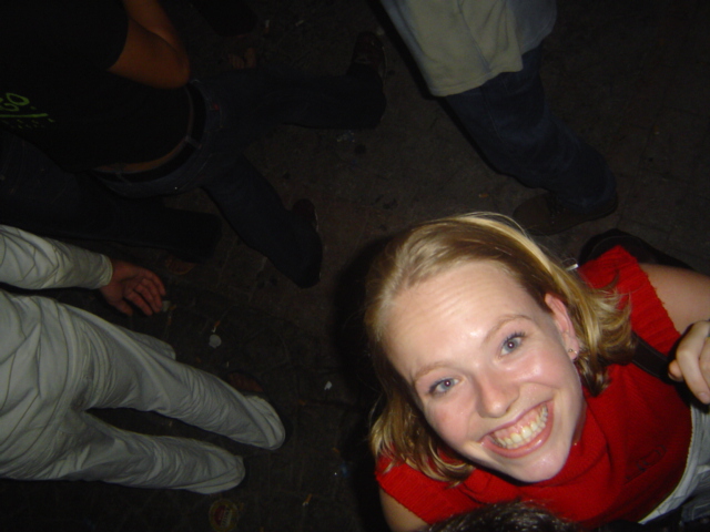 DSC02064.JPG