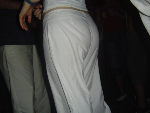 DSC02065.JPG
