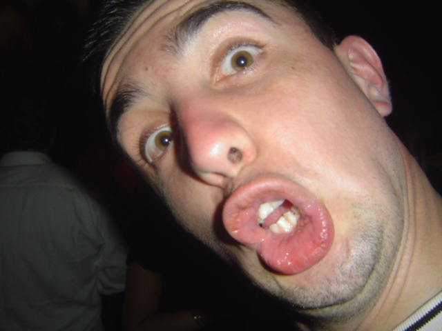 DSC02066.JPG