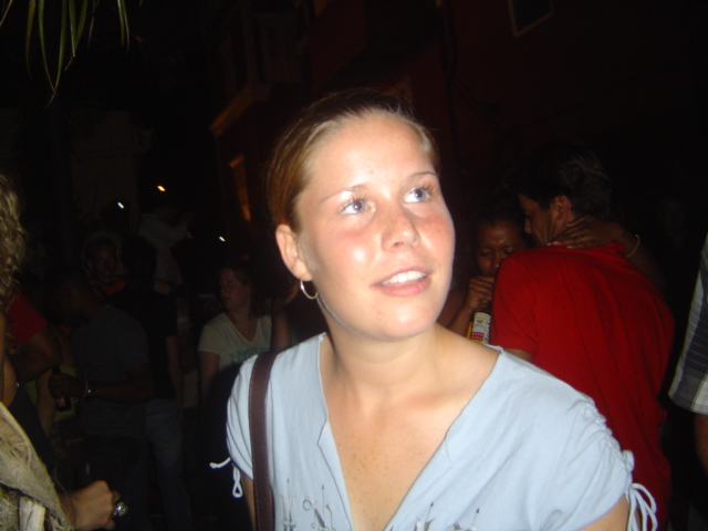 DSC02068.JPG