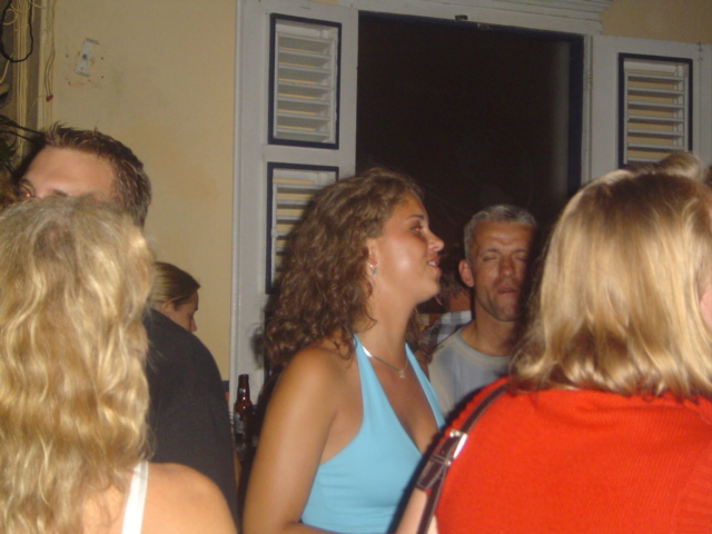 DSC02069.JPG