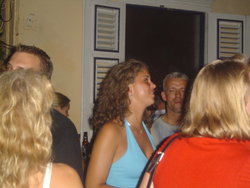 DSC02069.JPG