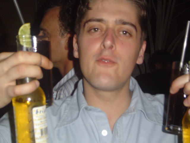 DSC02072.JPG