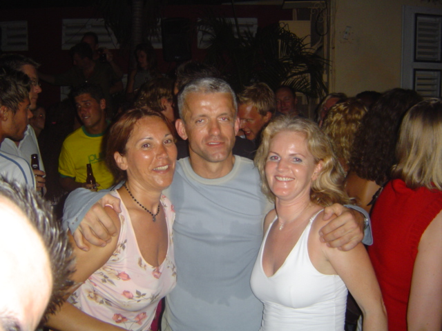 DSC02073.JPG
