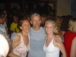 DSC02073.JPG