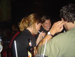 DSC02075.JPG