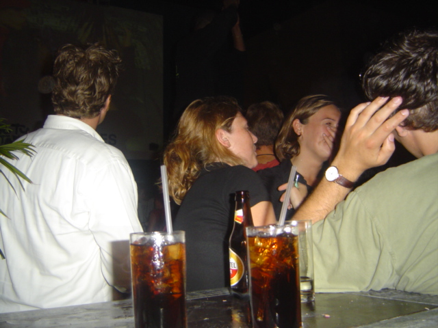 DSC02076.JPG