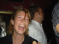 DSC02077.JPG