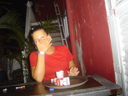 DSC02078.JPG